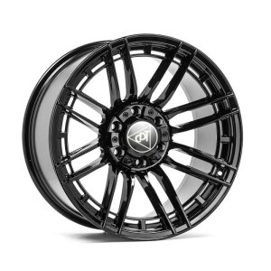 CDT Wheels AT8 [10x20] ET10 6x139.7