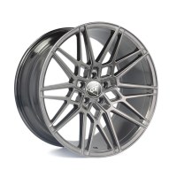 CDT Wheels CF1 CARBON