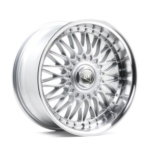 CDT Wheels CDT10 [9x18] ET20 5x112