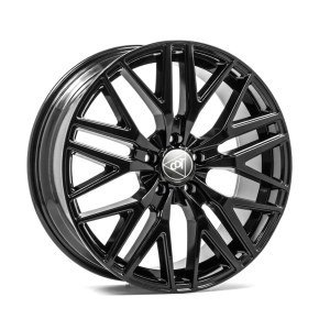 CDT Wheels CDT30 [9x19] ET50 5x114.3