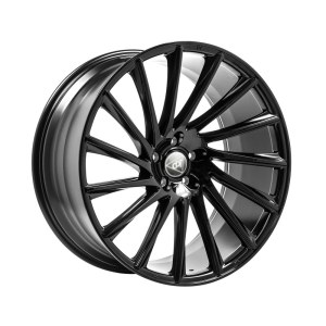 CDT Wheels CDT32 [9x22] ET35 5x112