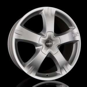 Jantes alu AZEV Type R [8,5 x 18]