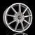 Jantes alu AZEV Type U [7 x 17]