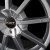 Jantes alu AZEV Type U [7 x 17]