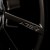 Jantes alu AZEV Type U [7 x 17]