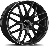 GMP BERGHEM [10x23] ET50.0 5x112