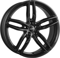 CARMANI 13 Twinmax black