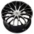 Jantes alu Lexani BREXTEN BX-20 HB [ 20 ]