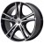 Jantes alu Lexani BREXTEN BX-25 HB [ 20 ]
