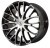Jantes alu Lexani BREXTEN BX-20 HB [ 20 ]
