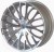 Jantes alu Lexani BREXTEN BX-20 HS [ 18 ]
