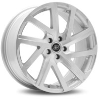 INFINY COBALT [7x16] ET40.0 5x110