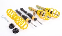 ST suspension Combinés filetés Mustang GT Mod. 2015 coupé 03/15-