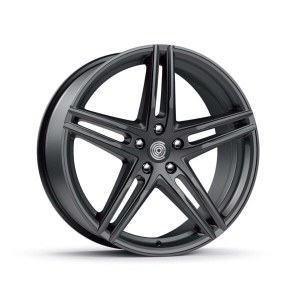 CORO WHEELS  CRW-A1 [8,5x20] ET35 5x112