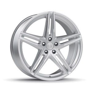 CORO WHEELS  CRW-A1 [8,5x20] ET35 5x112