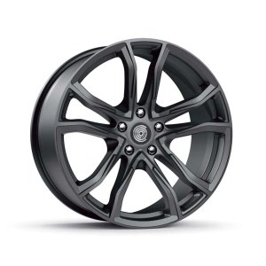 CORO WHEELS  CRW-A4 [8,5x20] ET35 5x112