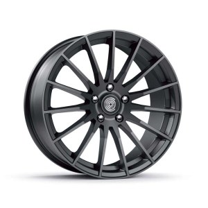 CORO WHEELS  CRW-A5 [8,5x19] ET45 5x112