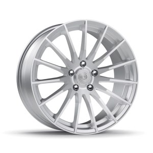 CORO WHEELS  CRW-A5 [8,5x19] ET45 5x112