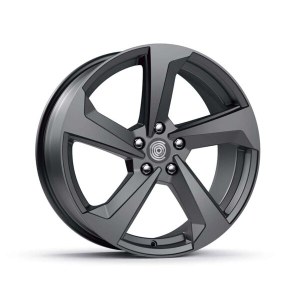 CORO WHEELS  CRW-A6 [8x19] ET45 5x112