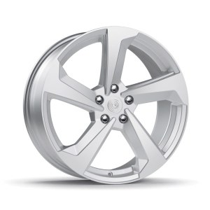 CORO WHEELS  CRW-A6 [8x19] ET45 5x112