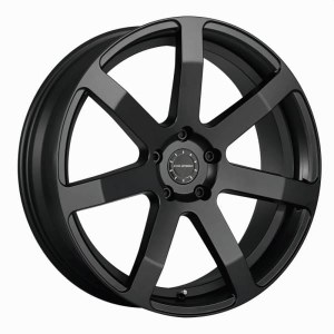 Barracuda CORSPEED CHALLENGE [9.5x19] ET45 5x112