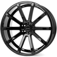 Barracuda CORSPEED DEVILLE [11x23] ET40 5x112