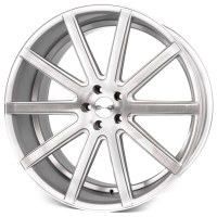 Barracuda CORSPEED DEVILLE [9x20] ET40 5x114.3