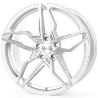 Barracuda Corspeed KHARMA [10x20] ET35 5x120