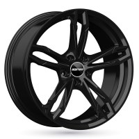 GMP DEA [8.5x19] ET50.0 5x120