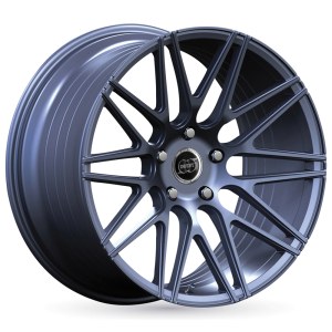 INFINY DRAKAR [8.5x19] ET30.0 5x112