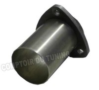 Tube de jonction au cata pour AU011000-VSD