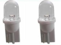 Ampoules LED T10, W5W