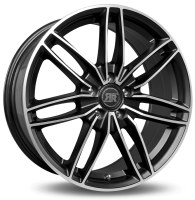RACER EDITION [6.5x15] ET35.0 4x108
