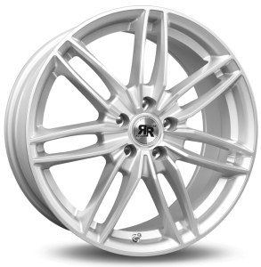 RACER EDITION [7x16] ET40.0 5x105