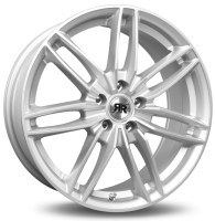 RACER EDITION [6.5x15] ET42.0 4x108