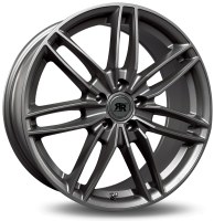 RACER EDITION [6.5x15] ET35.0 5x100