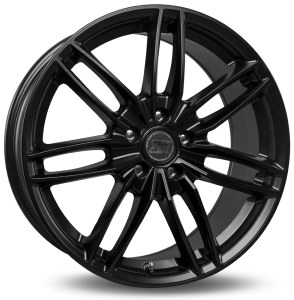 RACER EDITION LIGHT [6.5x15] ET25.0 4x108