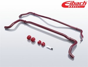 Anti Roulis  pos 2 av  Eibach TT Coupé  10.98-9.06