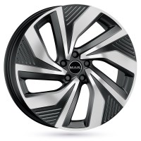 MAK ELECTRA [8x20] ET47.5 5x108