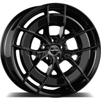 GMP ENERGIA [9.5x21] ET40.0 5x120