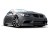Jantes alu MOMO EUROPE CARBON BLACK [7 x 16] ET35 -5x100-