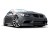 Jantes alu MOMO EUROPE HYPER SILVER [7 x 16] ET35 -5x100-