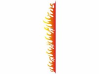 Adhesif Decoration Tout Modele