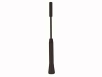 Antennes Seat Tout Modeles