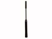 Antennes Alfa Tout Modeles