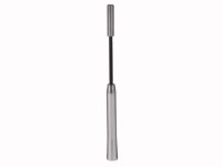 Antennes Alfa Tout Modeles