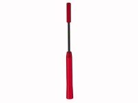 Antennes Alfa Tout Modeles
