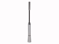 Antennes Ford Tout Modeles