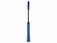 Antennes Ford Tout Modeles
