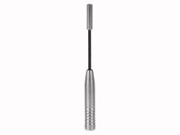 Antennes Renault Tout Modeles